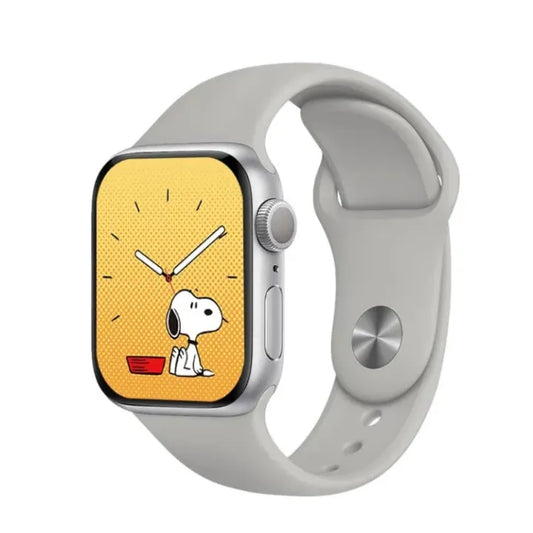 i10 Pro Max Smartwatch