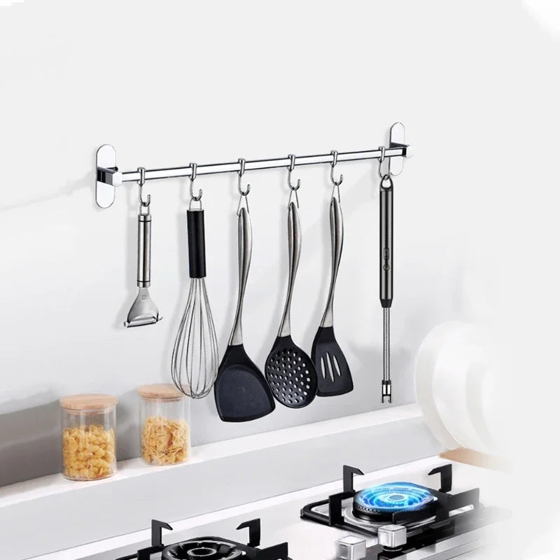 Rechargeable Electric USB Lighter