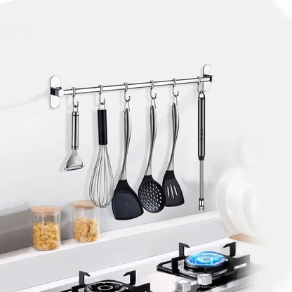 Rechargeable Electric USB Lighter