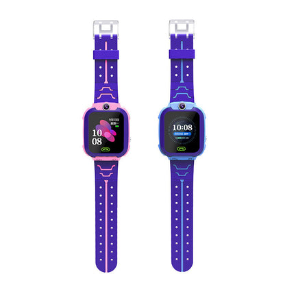 Waterproof Children's Phone Watch