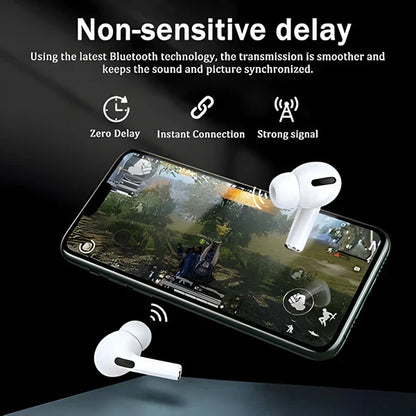 Air Buds Pro 2 US Version