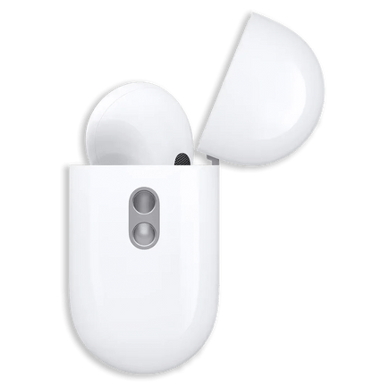 Air Buds Pro 2 Japanese Version