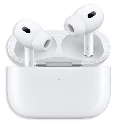 Air Buds Pro 2 Japanese Version