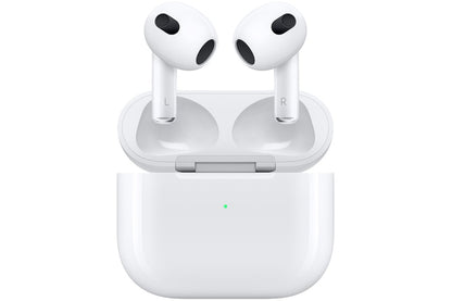 Air Buds Pro 3rd GEN