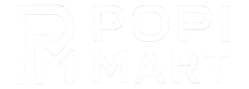 Popi Mart